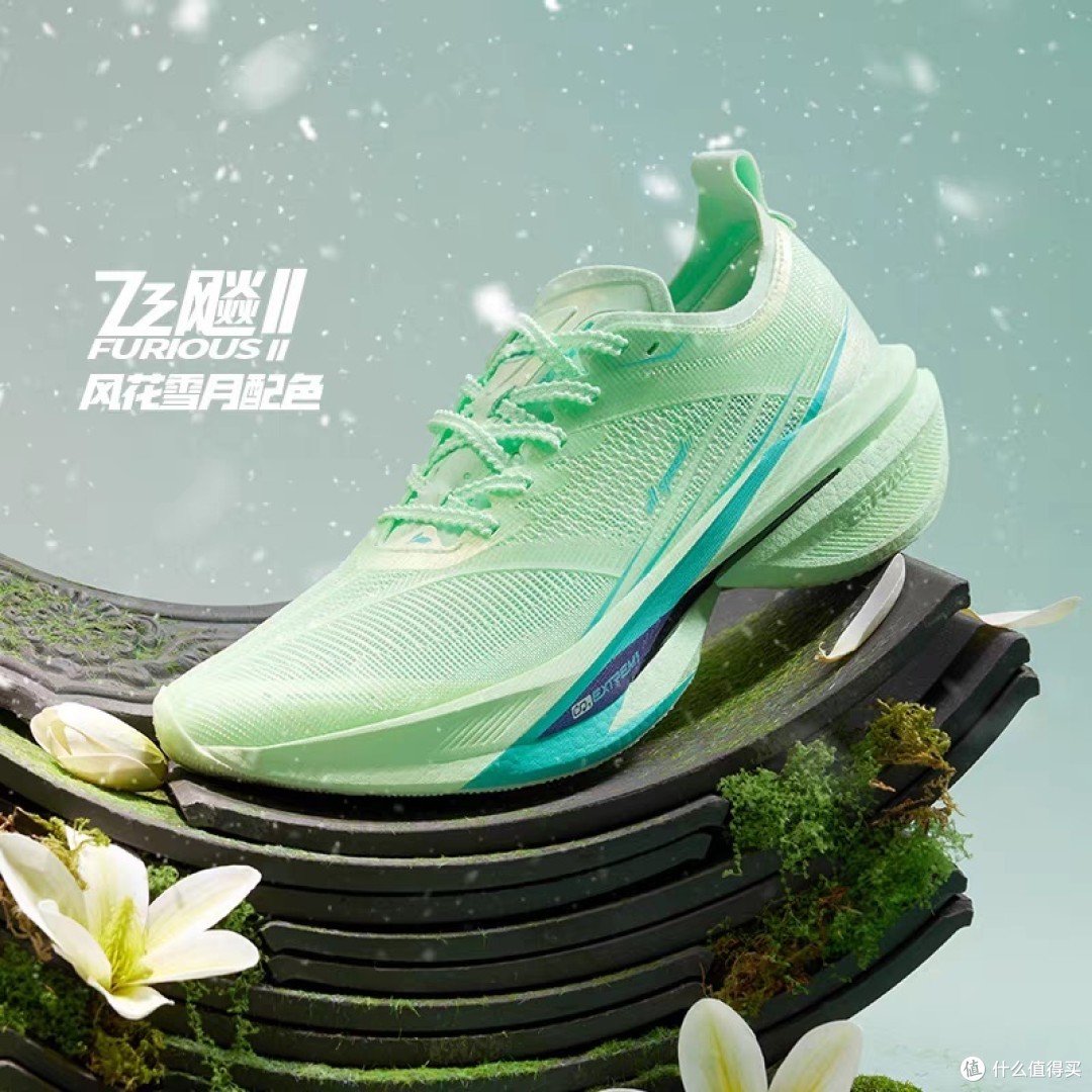 如何制定个性化的篮球技术训练计划_0