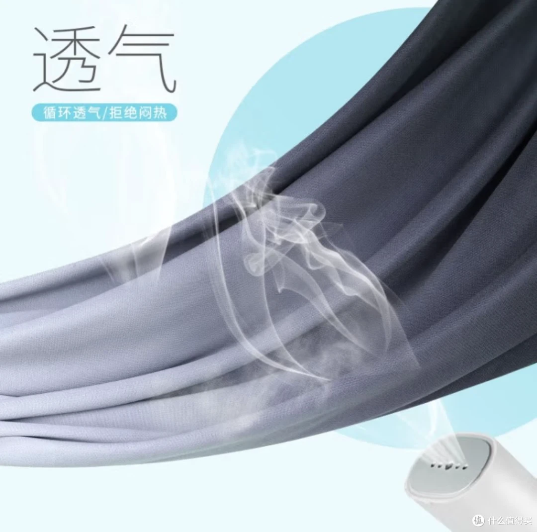 为什么篮球训练中需要多样化的策略_1