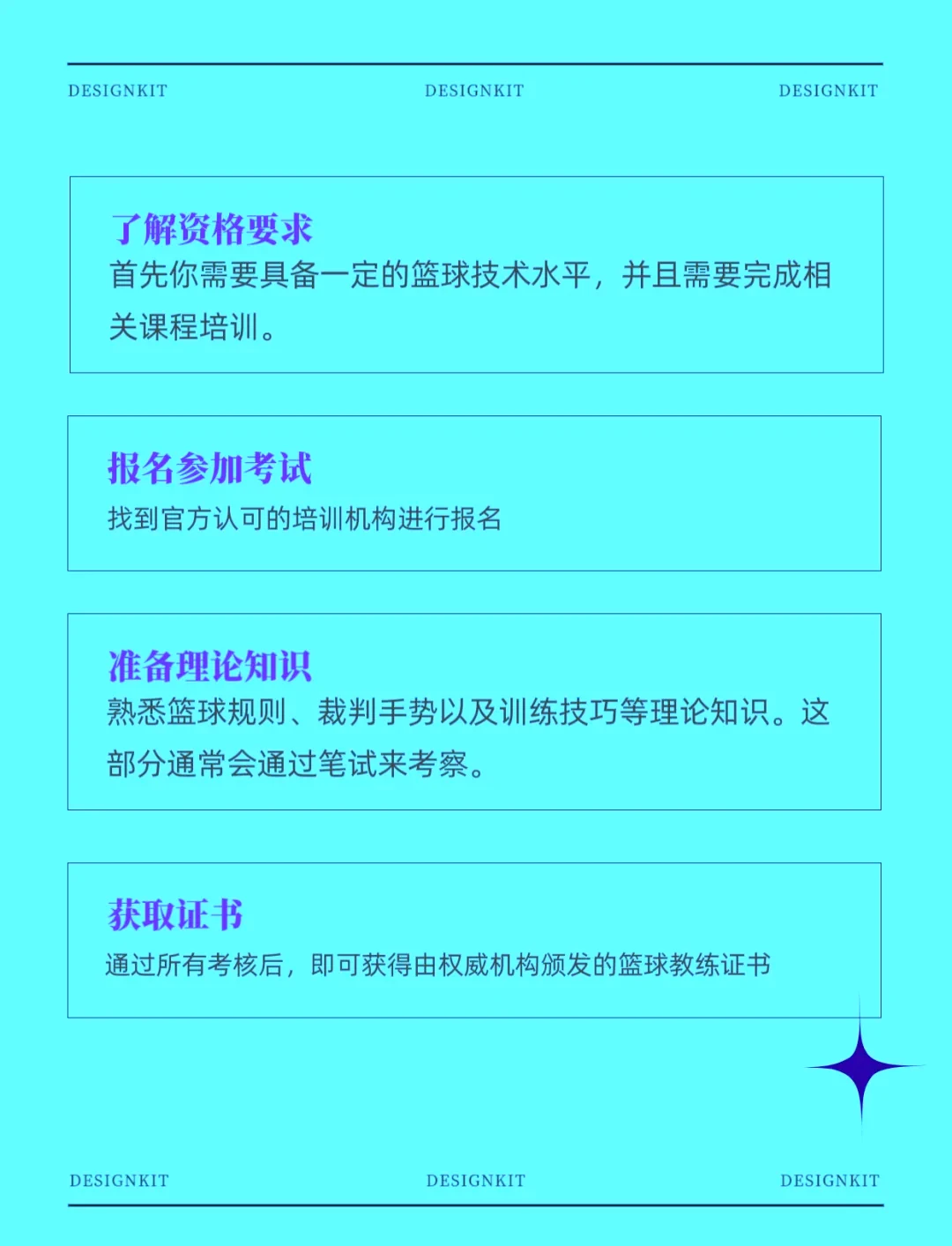 篮球模拟训练中的体能训练解决方案_1